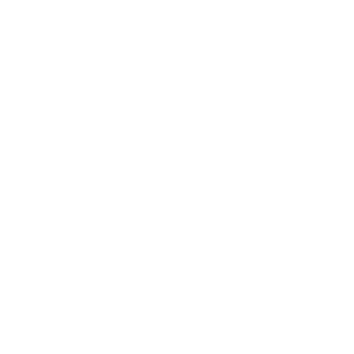 JibbyBaby